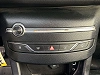 Peugeot 308 308 SW 1.6 HDi*GPS*CLIM* thumbnail