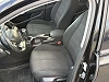 Peugeot 308 308 SW 1.6 HDi*GPS*CLIM* thumbnail