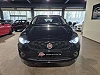 Fiat Tipo Tipo 1.4 Turbo Sport S thumbnail