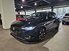 Fiat Tipo Tipo 1.4 Turbo Sport S thumbnail
