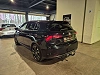 Fiat Tipo Tipo 1.4 Turbo Sport S thumbnail