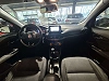 Fiat Tipo Tipo 1.4 Turbo Sport S thumbnail