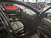 Fiat Tipo Tipo 1.4 Turbo Sport S thumbnail
