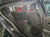 Fiat Tipo Tipo 1.4 Turbo Sport S thumbnail
