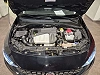 Fiat Tipo Tipo 1.4 Turbo Sport S thumbnail