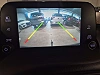 Fiat Tipo Tipo 1.4 Turbo Sport S thumbnail