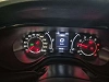 Fiat Tipo Tipo 1.4 Turbo Sport S thumbnail