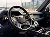 Land Rover Defender 110 D200 - Util -Jantes 22" - Body Kit - Bande LED thumbnail