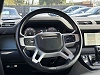 Land Rover Defender 110 D200 - Util -Jantes 22" - Body Kit - Bande LED thumbnail