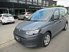 Volkswagen Caddy 1.5 TSI Kombi 5 Plaatsen-Airco-PDC-Lane Assist thumbnail