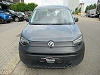 Volkswagen Caddy 1.5 TSI Kombi 5 Plaatsen-Airco-PDC-Lane Assist thumbnail