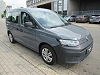 Volkswagen Caddy 1.5 TSI Kombi 5 Plaatsen-Airco-PDC-Lane Assist thumbnail