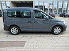 Volkswagen Caddy 1.5 TSI Kombi 5 Plaatsen-Airco-PDC-Lane Assist thumbnail