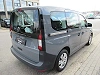 Volkswagen Caddy 1.5 TSI Kombi 5 Plaatsen-Airco-PDC-Lane Assist thumbnail