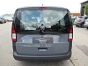 Volkswagen Caddy 1.5 TSI Kombi 5 Plaatsen-Airco-PDC-Lane Assist thumbnail
