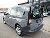 Volkswagen Caddy 1.5 TSI Kombi 5 Plaatsen-Airco-PDC-Lane Assist thumbnail