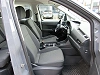 Volkswagen Caddy 1.5 TSI Kombi 5 Plaatsen-Airco-PDC-Lane Assist thumbnail