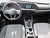 Volkswagen Caddy 1.5 TSI Kombi 5 Plaatsen-Airco-PDC-Lane Assist thumbnail