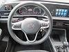 Volkswagen Caddy 1.5 TSI Kombi 5 Plaatsen-Airco-PDC-Lane Assist thumbnail
