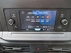 Volkswagen Caddy 1.5 TSI Kombi 5 Plaatsen-Airco-PDC-Lane Assist thumbnail