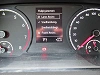 Volkswagen Caddy 1.5 TSI Kombi 5 Plaatsen-Airco-PDC-Lane Assist thumbnail