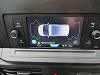 Volkswagen Caddy 1.5 TSI Kombi 5 Plaatsen-Airco-PDC-Lane Assist thumbnail