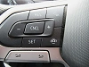 Volkswagen Caddy 1.5 TSI Kombi 5 Plaatsen-Airco-PDC-Lane Assist thumbnail