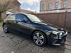 Mercedes-Benz A 180 d Business Solution *CAM*CRUISE*GPS* thumbnail
