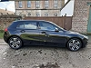 Mercedes-Benz A 180 d Business Solution *CAM*CRUISE*GPS* thumbnail