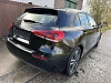 Mercedes-Benz A 180 d Business Solution *CAM*CRUISE*GPS* thumbnail