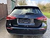 Mercedes-Benz A 180 d Business Solution *CAM*CRUISE*GPS* thumbnail