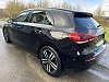 Mercedes-Benz A 180 d Business Solution *CAM*CRUISE*GPS* thumbnail