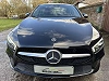 Mercedes-Benz A 180 d Business Solution *CAM*CRUISE*GPS* thumbnail