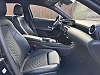 Mercedes-Benz A 180 d Business Solution *CAM*CRUISE*GPS* thumbnail