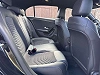 Mercedes-Benz A 180 d Business Solution *CAM*CRUISE*GPS* thumbnail