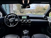 Mercedes-Benz A 180 d Business Solution *CAM*CRUISE*GPS* thumbnail