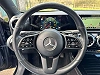 Mercedes-Benz A 180 d Business Solution *CAM*CRUISE*GPS* thumbnail