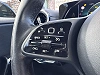 Mercedes-Benz A 180 d Business Solution *CAM*CRUISE*GPS* thumbnail