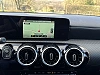 Mercedes-Benz A 180 d Business Solution *CAM*CRUISE*GPS* thumbnail