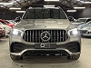 Mercedes-Benz GLE 53 AMG 4 Matic+ * 1ER PROP * BELGIUM CAR * GARANTIE thumbnail