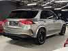 Mercedes-Benz GLE 53 AMG 4 Matic+ * 1ER PROP * BELGIUM CAR * GARANTIE thumbnail