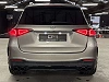 Mercedes-Benz GLE 53 AMG 4 Matic+ * 1ER PROP * BELGIUM CAR * GARANTIE thumbnail