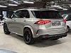 Mercedes-Benz GLE 53 AMG 4 Matic+ * 1ER PROP * BELGIUM CAR * GARANTIE thumbnail