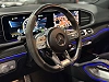 Mercedes-Benz GLE 53 AMG 4 Matic+ * 1ER PROP * BELGIUM CAR * GARANTIE thumbnail