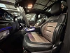 Mercedes-Benz GLE 53 AMG 4 Matic+ * 1ER PROP * BELGIUM CAR * GARANTIE thumbnail