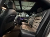 Mercedes-Benz GLE 53 AMG 4 Matic+ * 1ER PROP * BELGIUM CAR * GARANTIE thumbnail