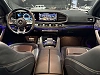 Mercedes-Benz GLE 53 AMG 4 Matic+ * 1ER PROP * BELGIUM CAR * GARANTIE thumbnail