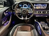 Mercedes-Benz GLE 53 AMG 4 Matic+ * 1ER PROP * BELGIUM CAR * GARANTIE thumbnail