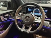 Mercedes-Benz GLE 53 AMG 4 Matic+ * 1ER PROP * BELGIUM CAR * GARANTIE thumbnail
