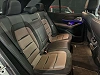 Mercedes-Benz GLE 53 AMG 4 Matic+ * 1ER PROP * BELGIUM CAR * GARANTIE thumbnail